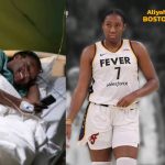 GridArt_20251111_151303156