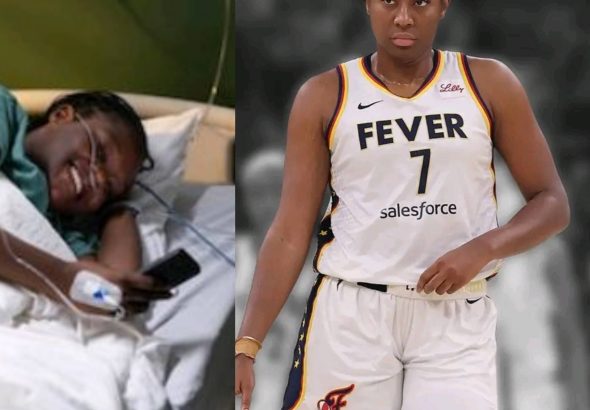 GridArt_20251111_151303156