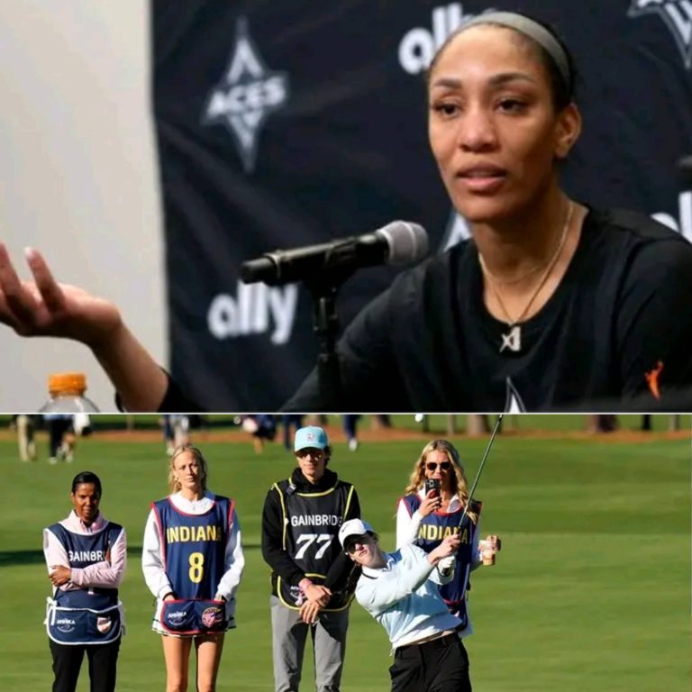 GridArt_20251112_233543047