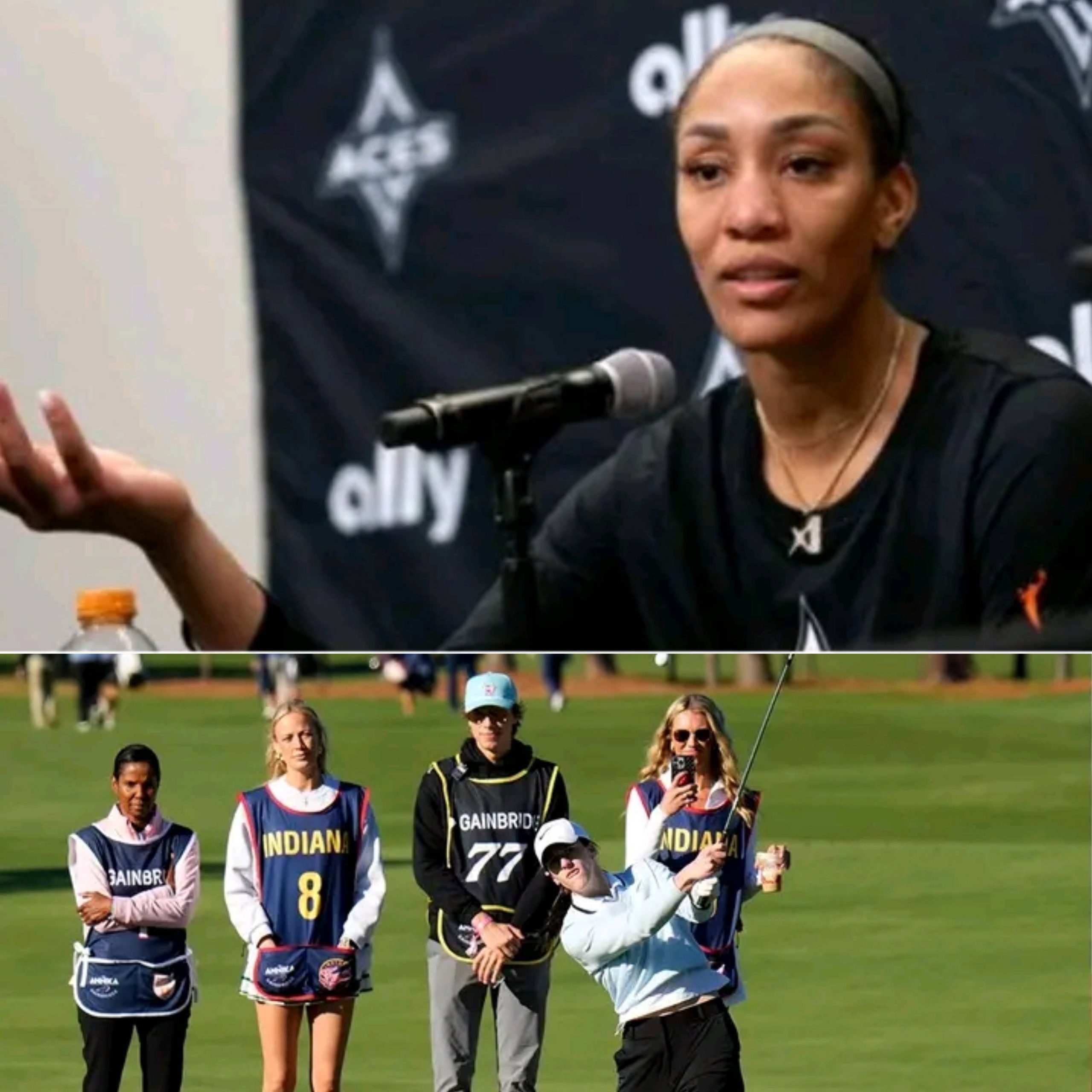 GridArt_20251112_233543047