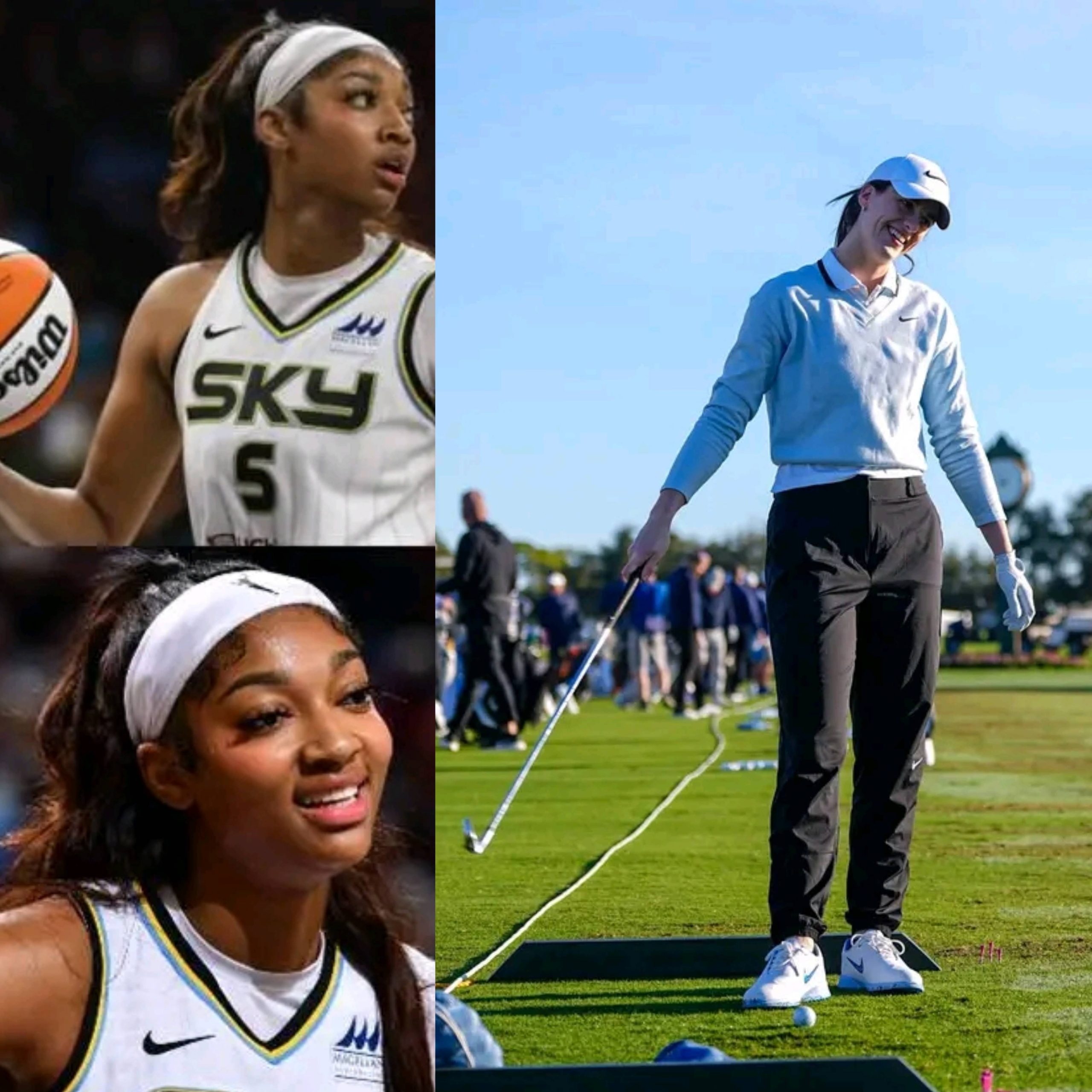 GridArt_20251113_032256310