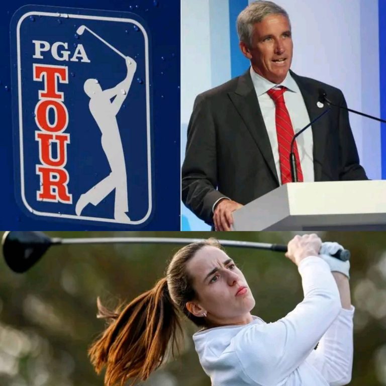 GridArt_20251115_130930831