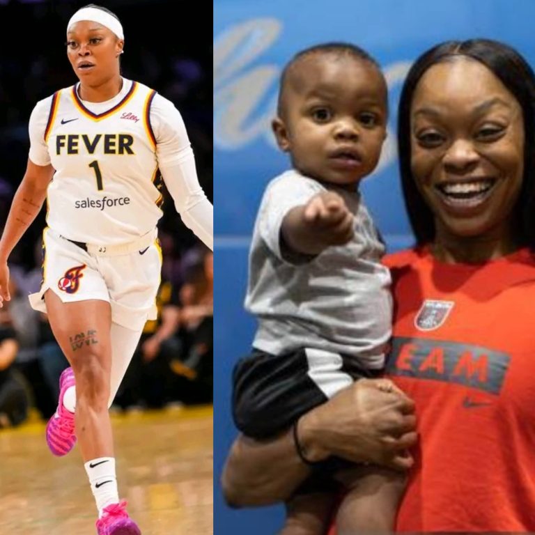 GridArt_20251115_165557644