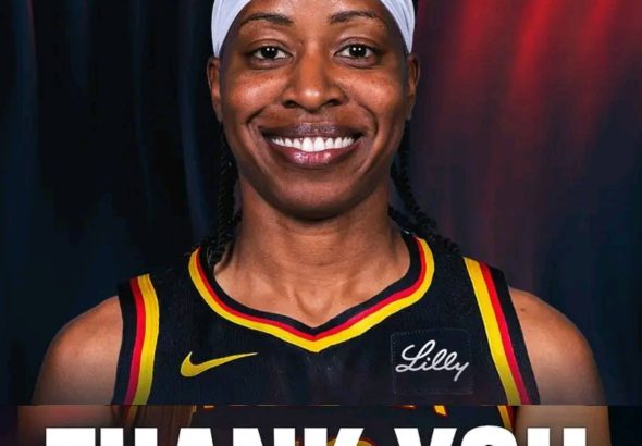 GridArt_20251115_191723521