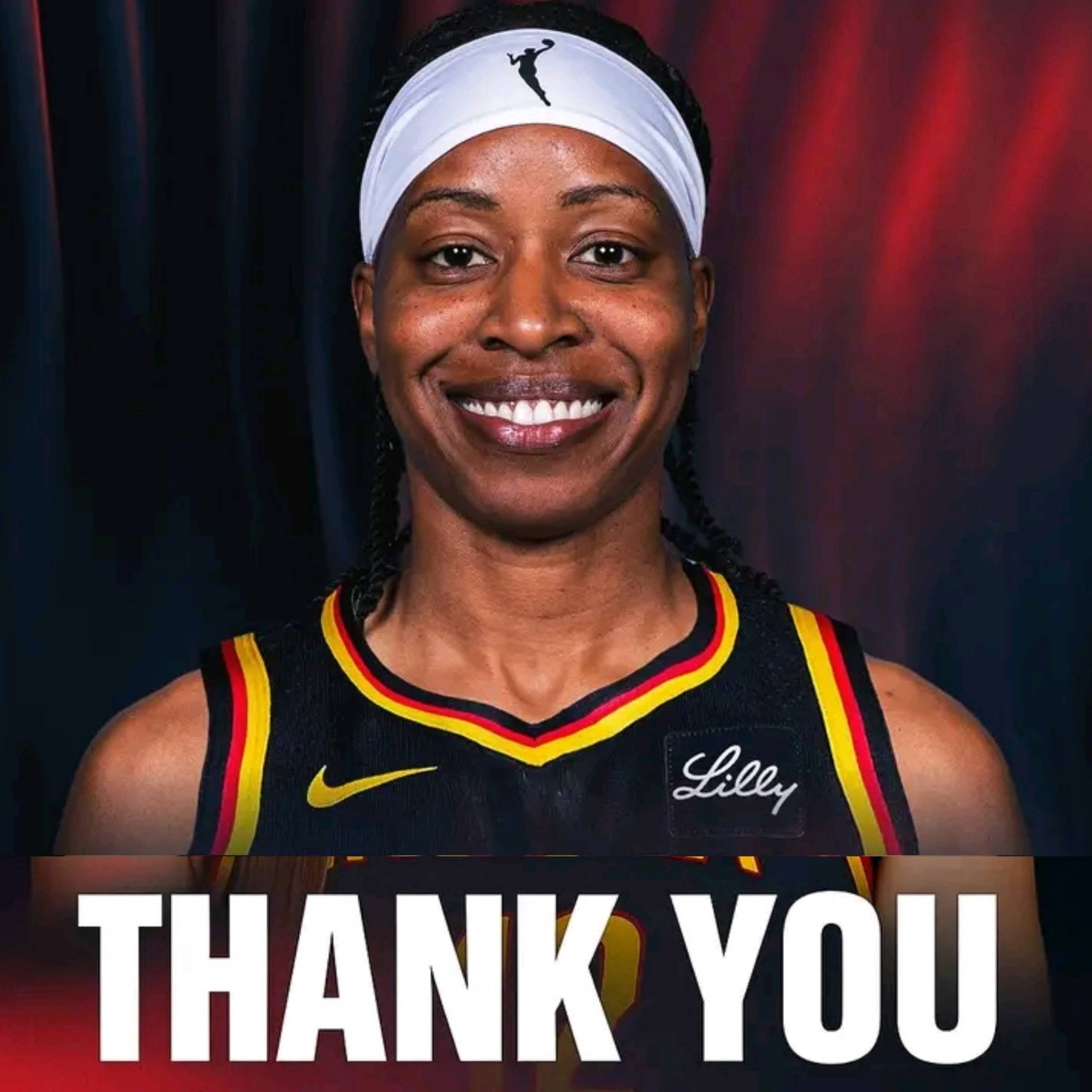 GridArt_20251115_191723521