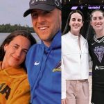 GridArt_20251115_223112175