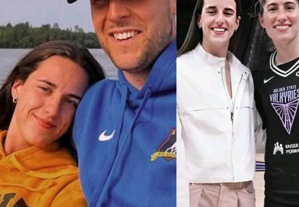 GridArt_20251115_223112175