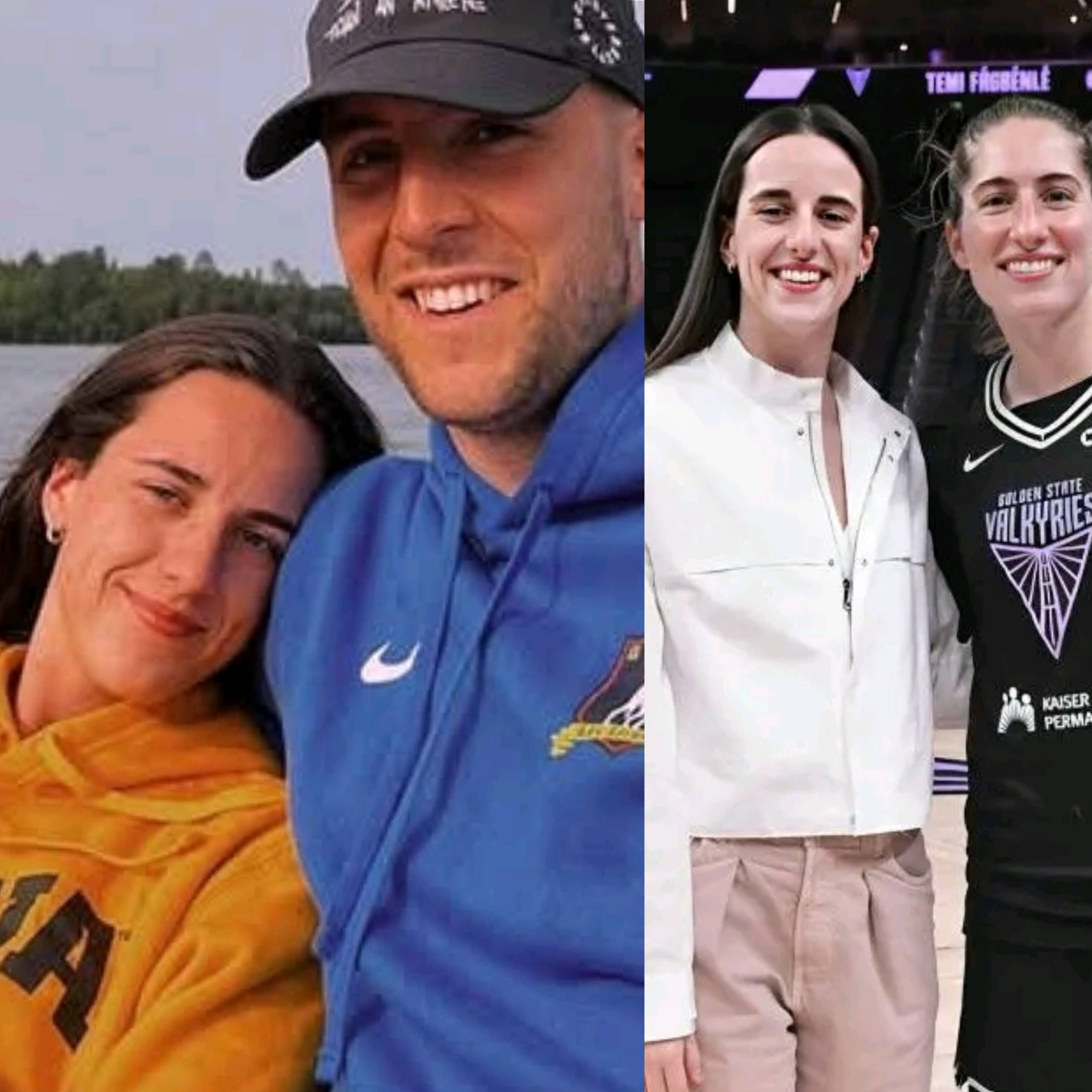 GridArt_20251115_223112175