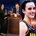 GridArt_20251116_192903891