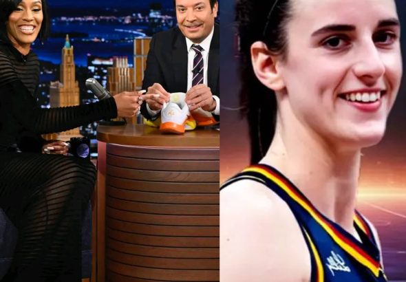 GridArt_20251116_192903891