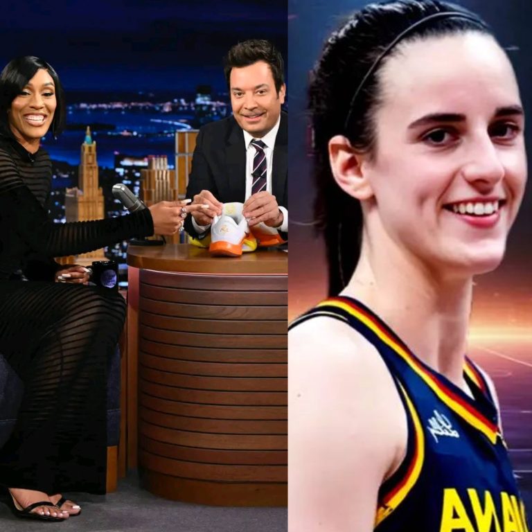 GridArt_20251116_192903891