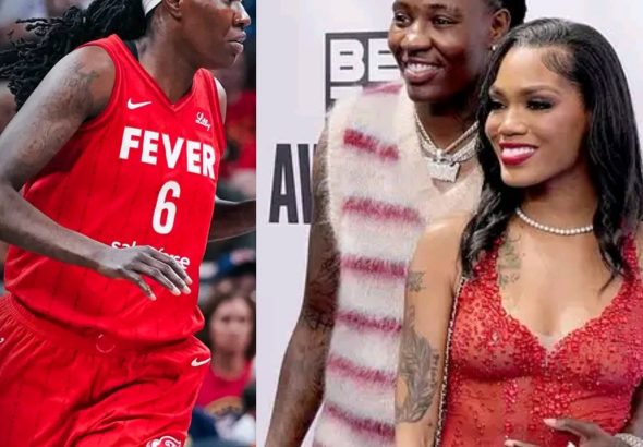 GridArt_20251116_232030582