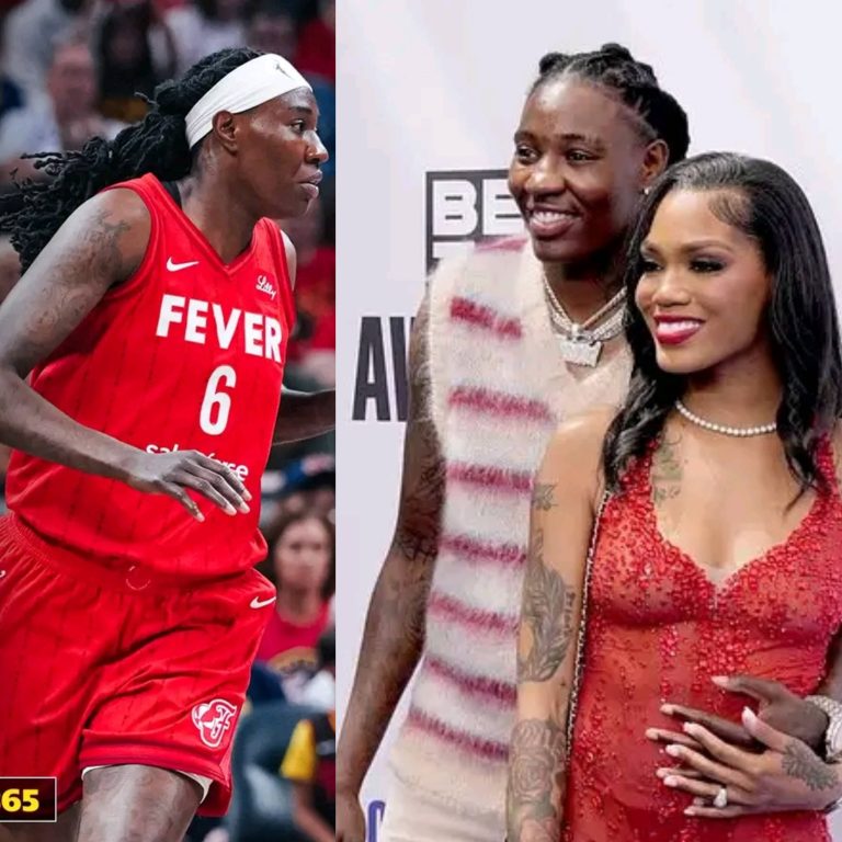 GridArt_20251116_232030582