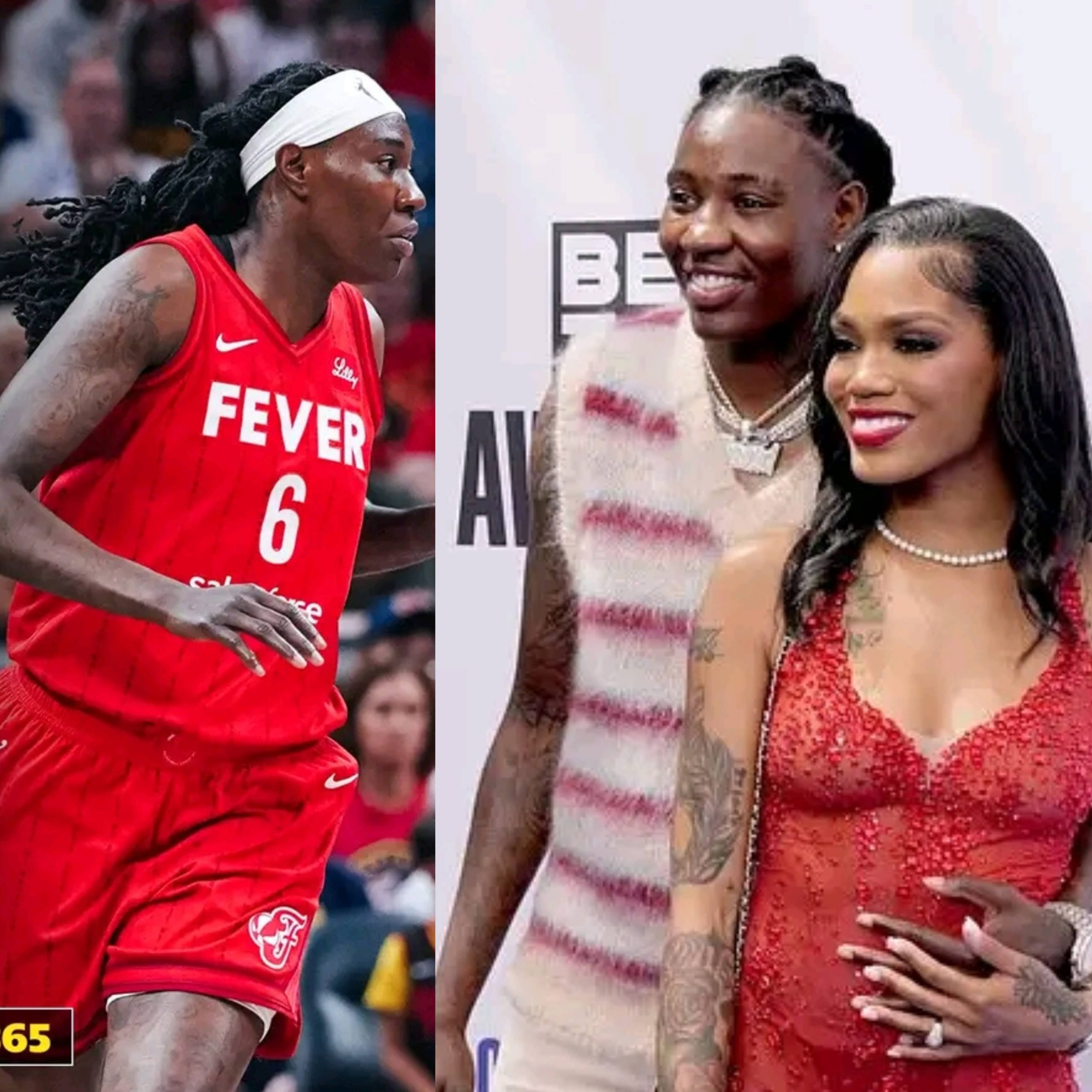 GridArt_20251116_232030582