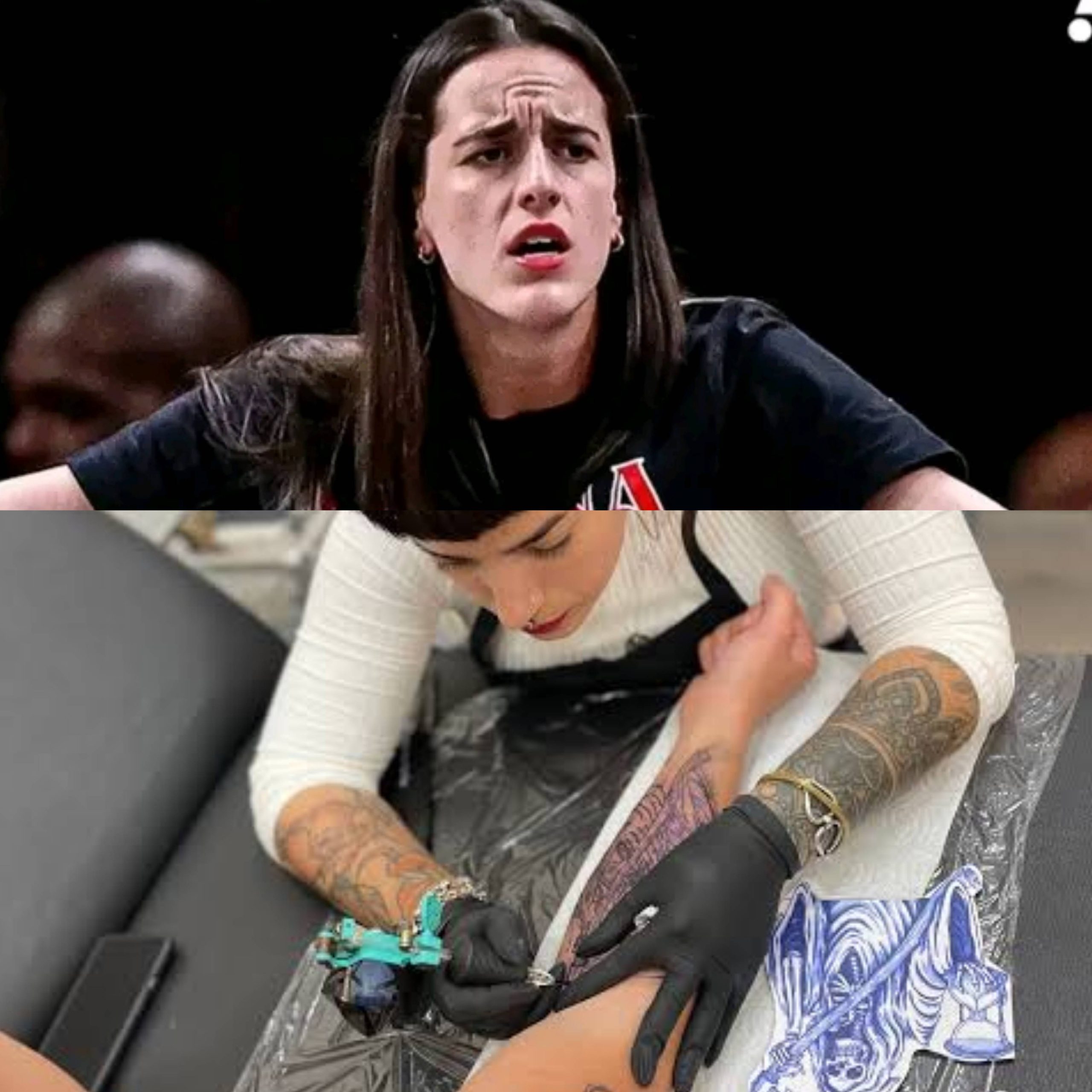 GridArt_20251117_122345135