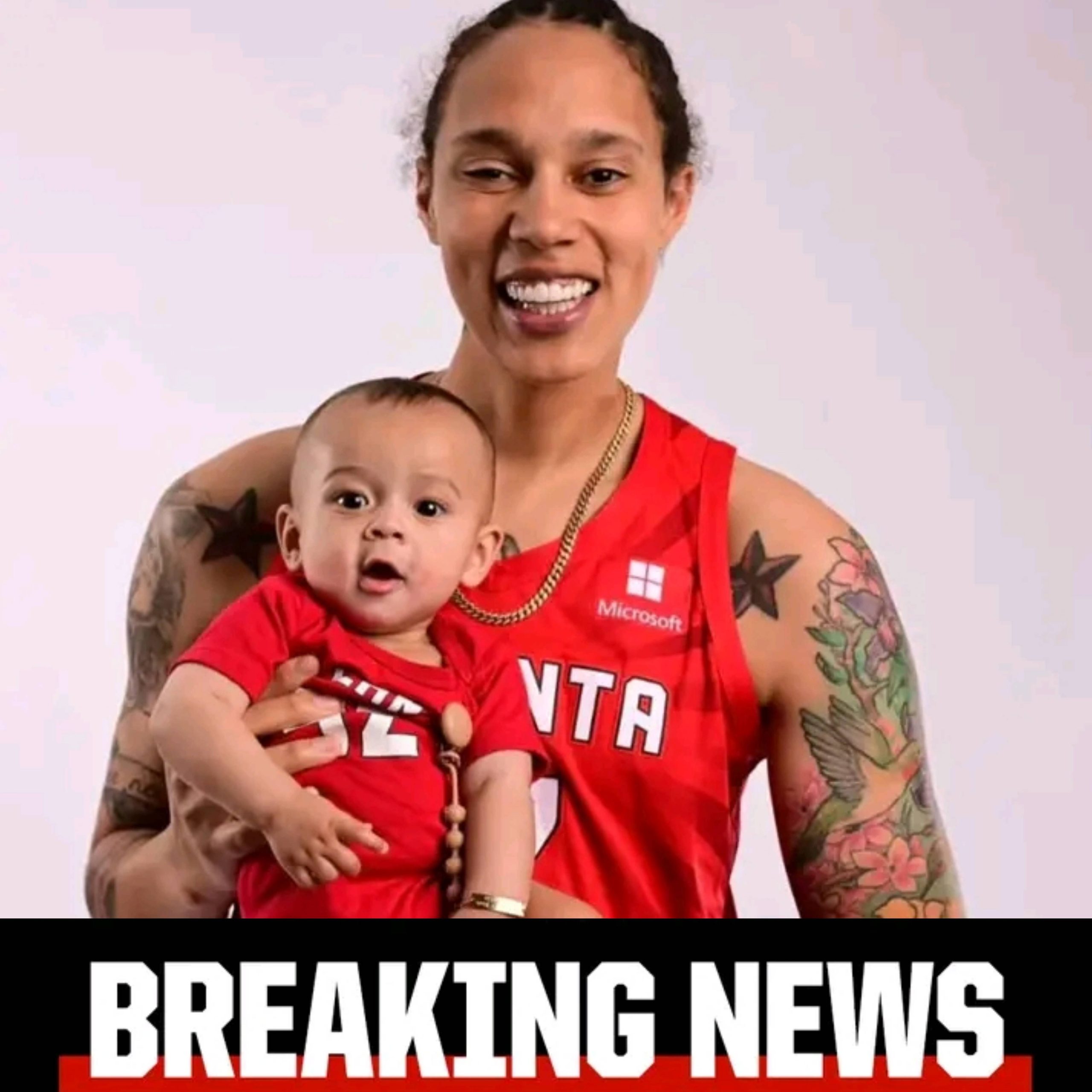 GridArt_20251117_215201625