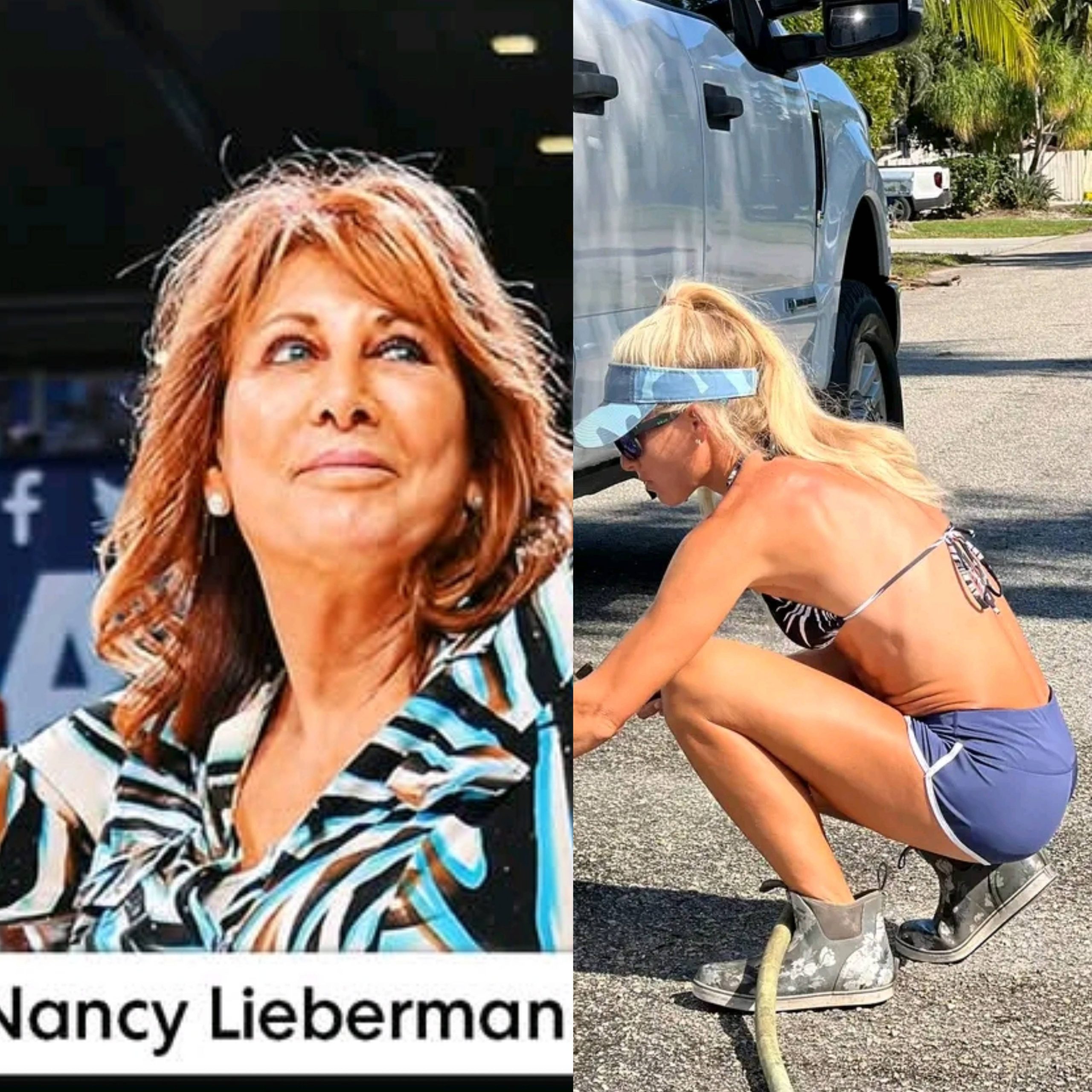 GridArt_20251119_162833430