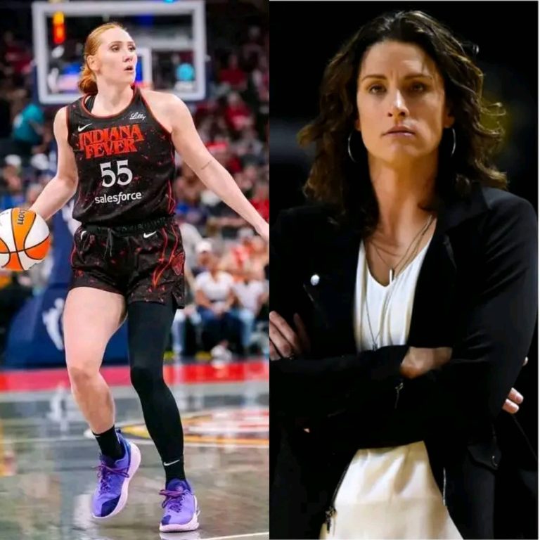 GridArt_20251119_191355525