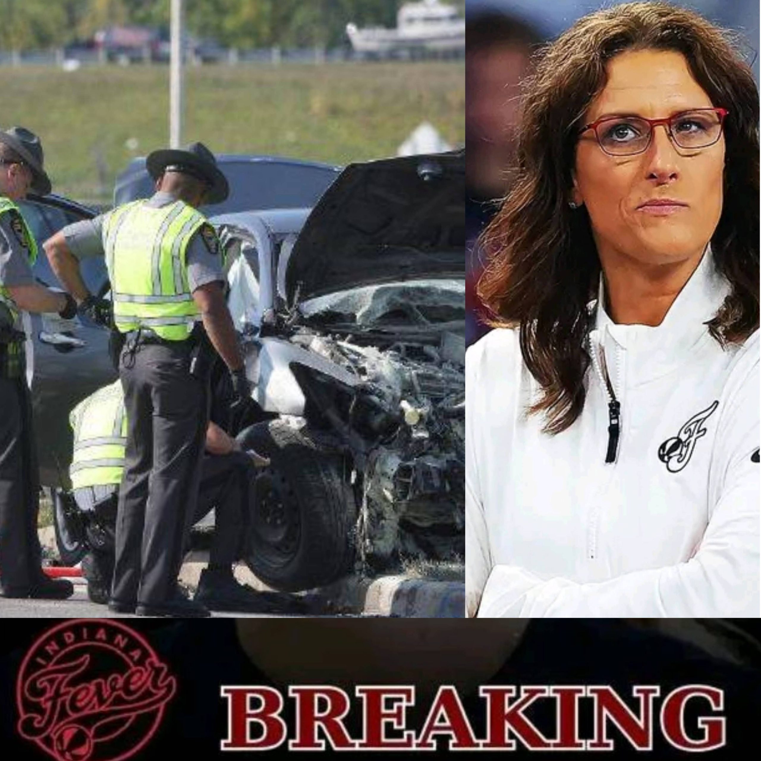 GridArt_20251121_003551535