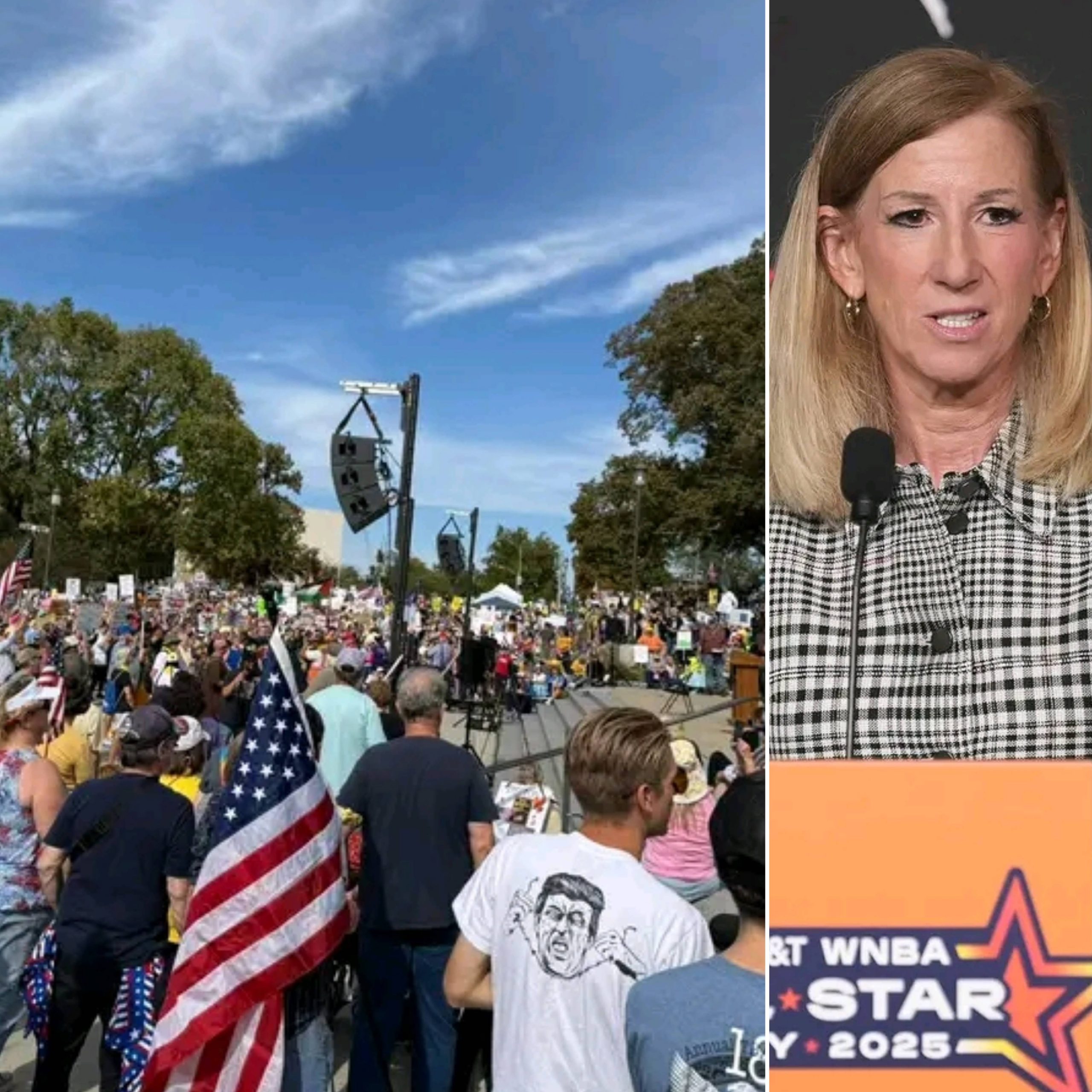 GridArt_20251121_122500036