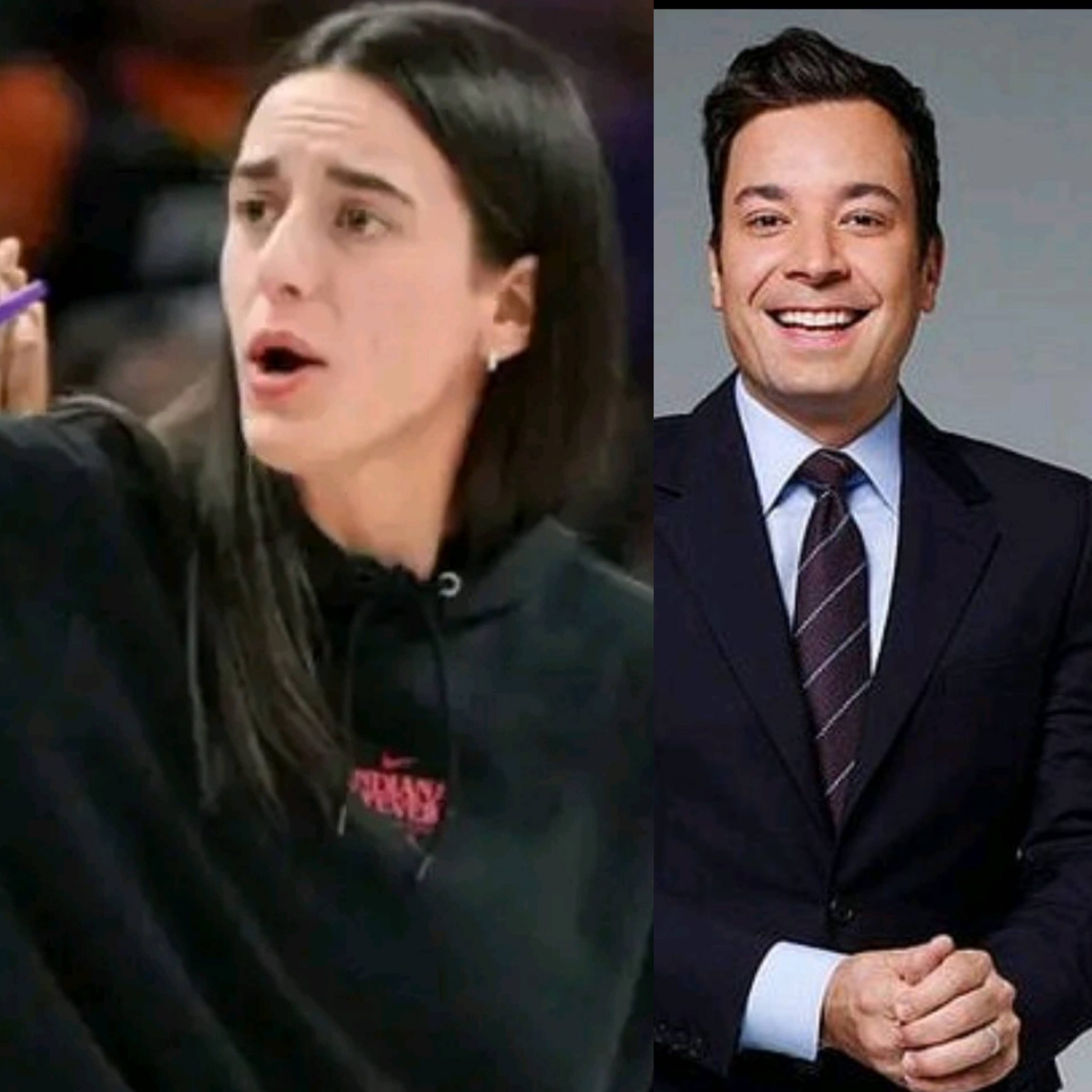 GridArt_20251121_190537687