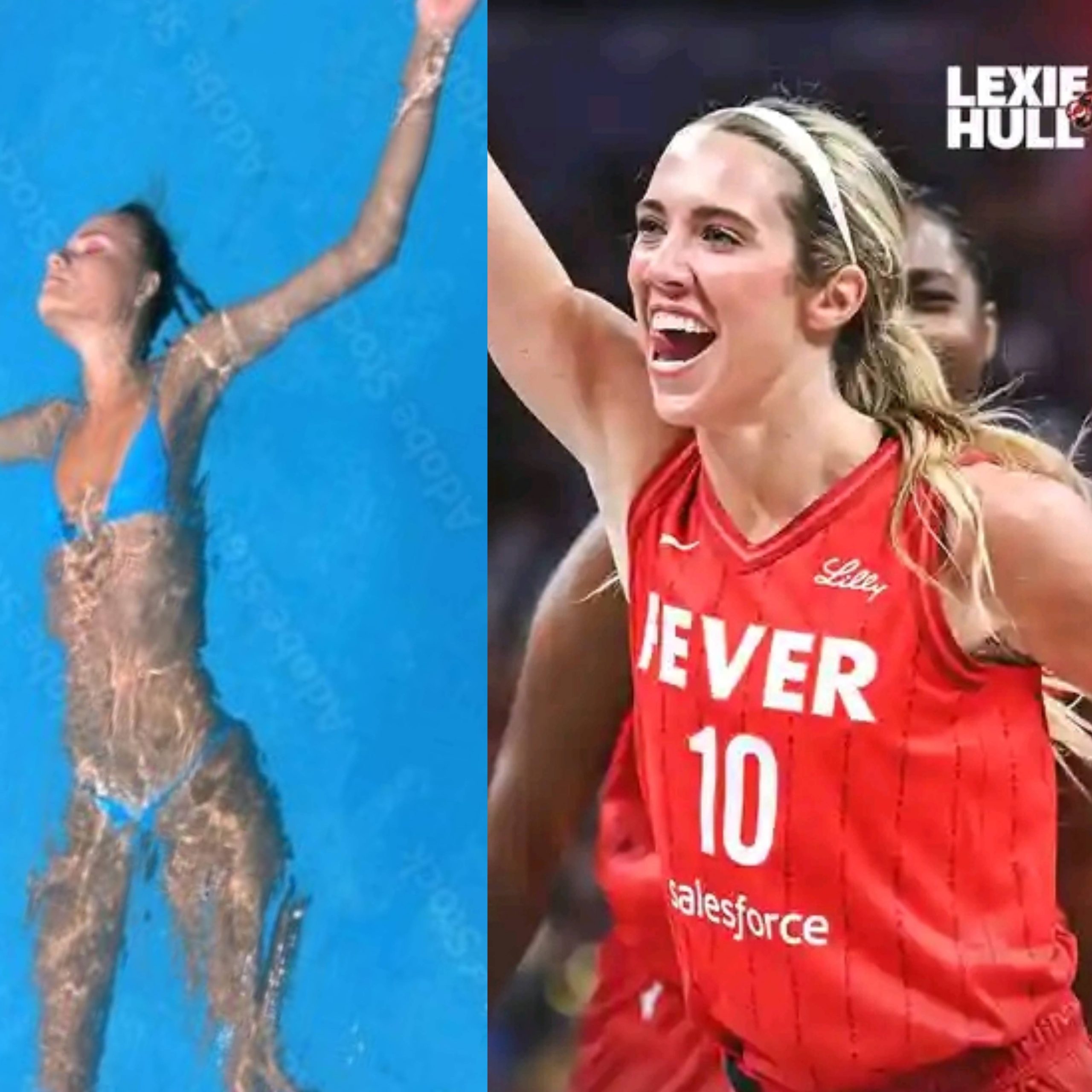 GridArt_20251123_003245272