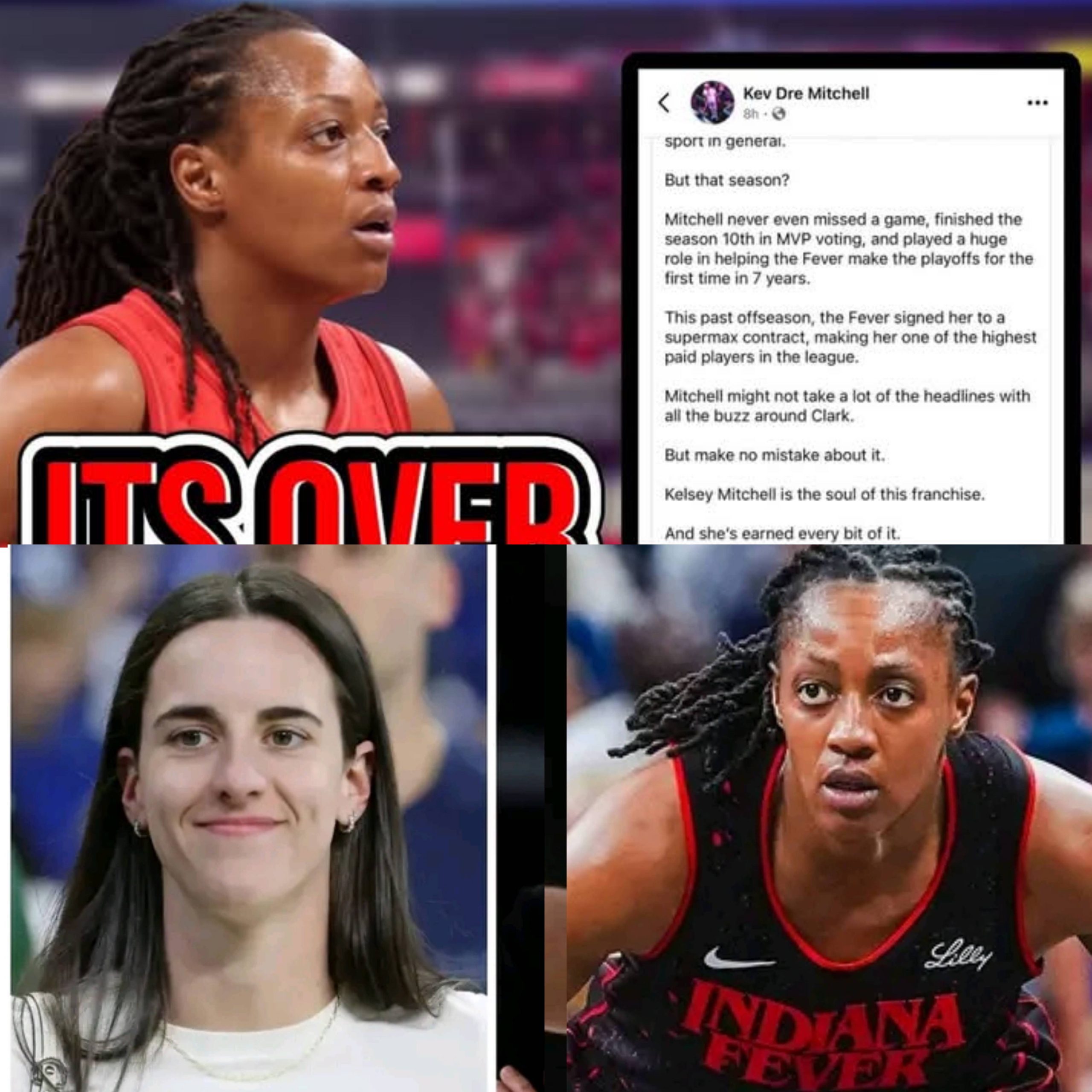 GridArt_20251123_210038912