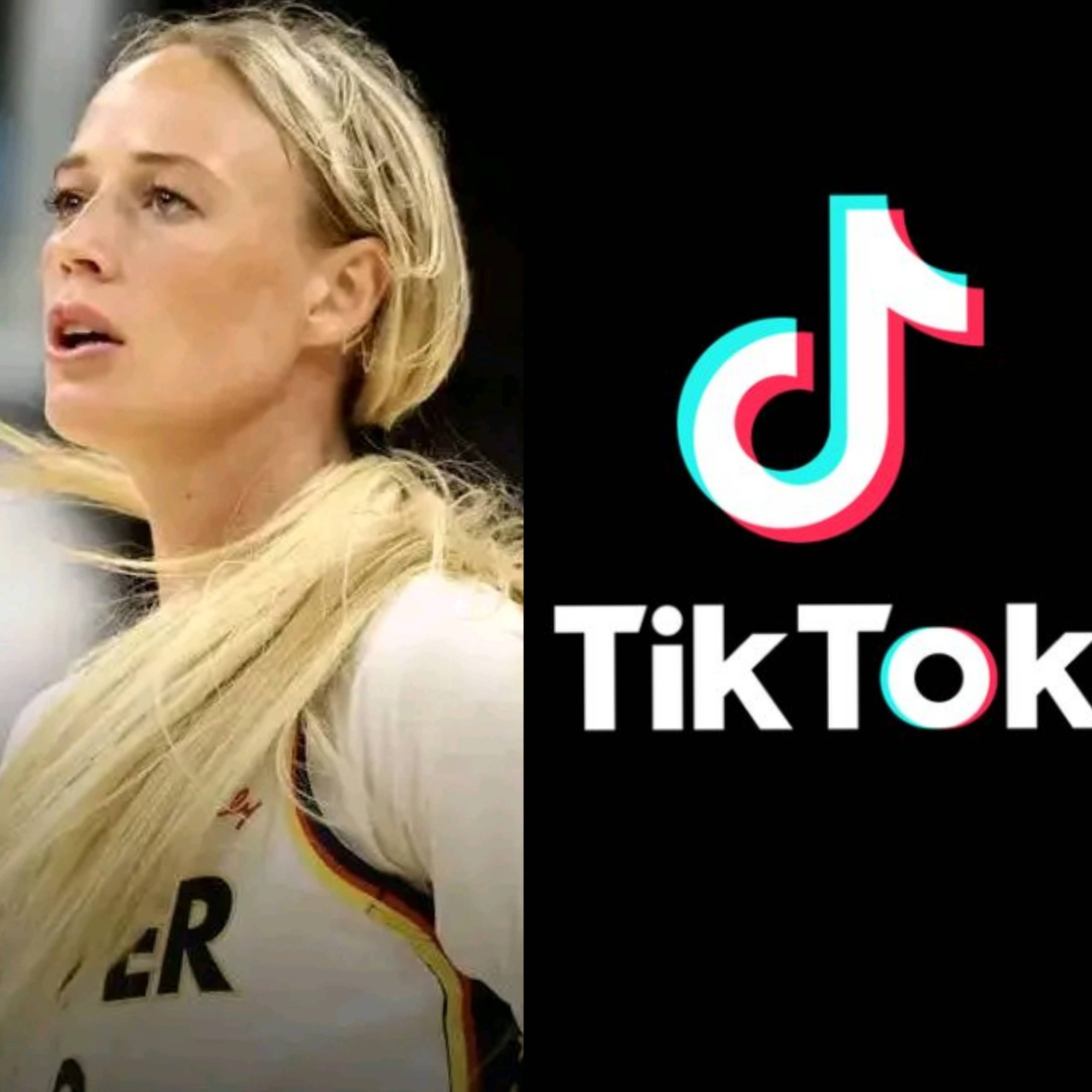 GridArt_20251124_021702756