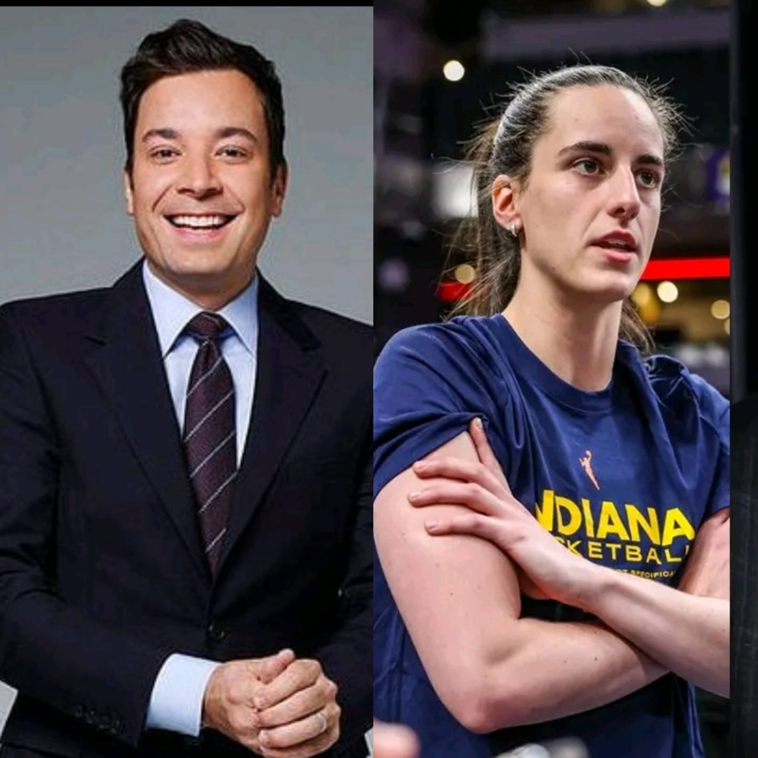 GridArt_20251124_150734491