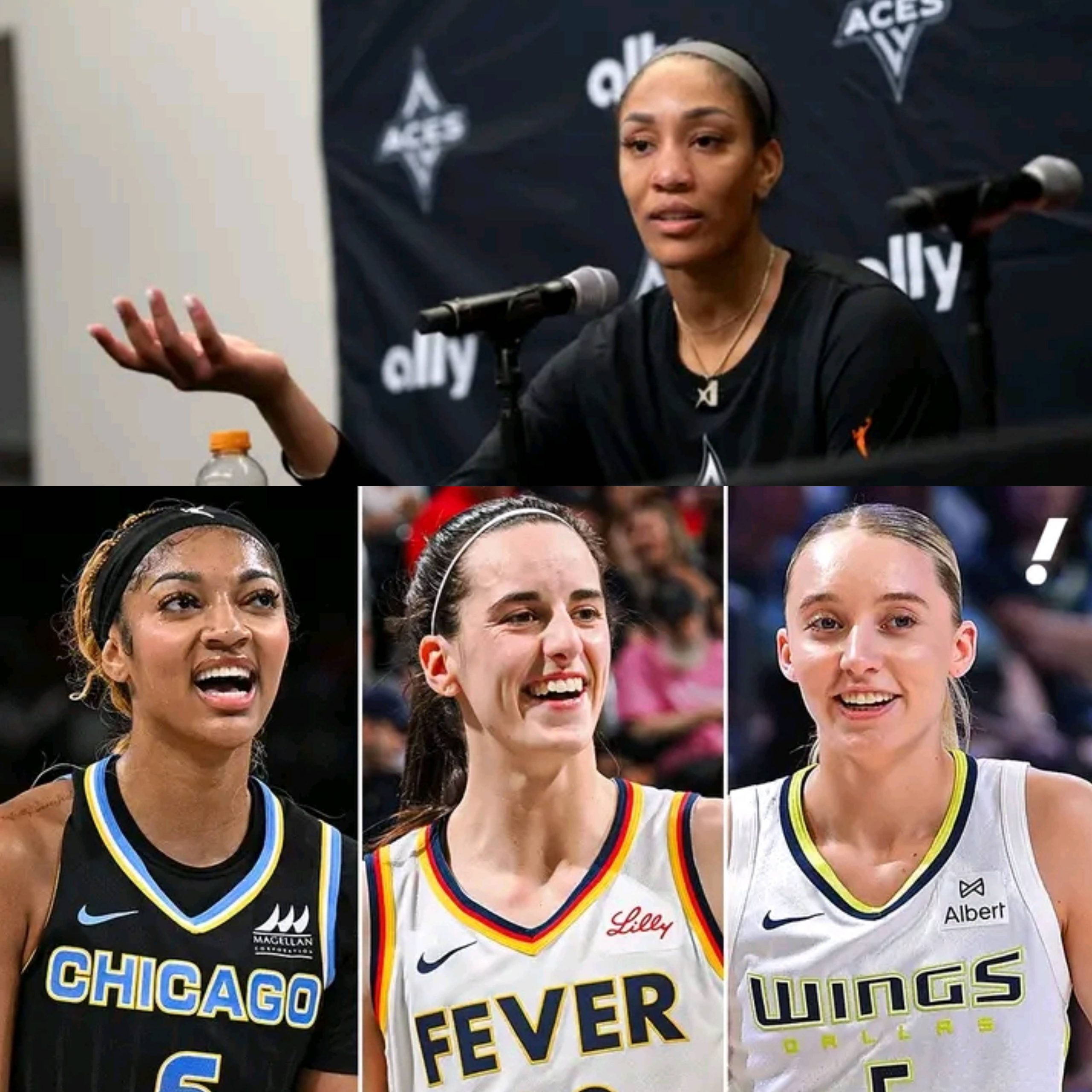 GridArt_20251124_193907064