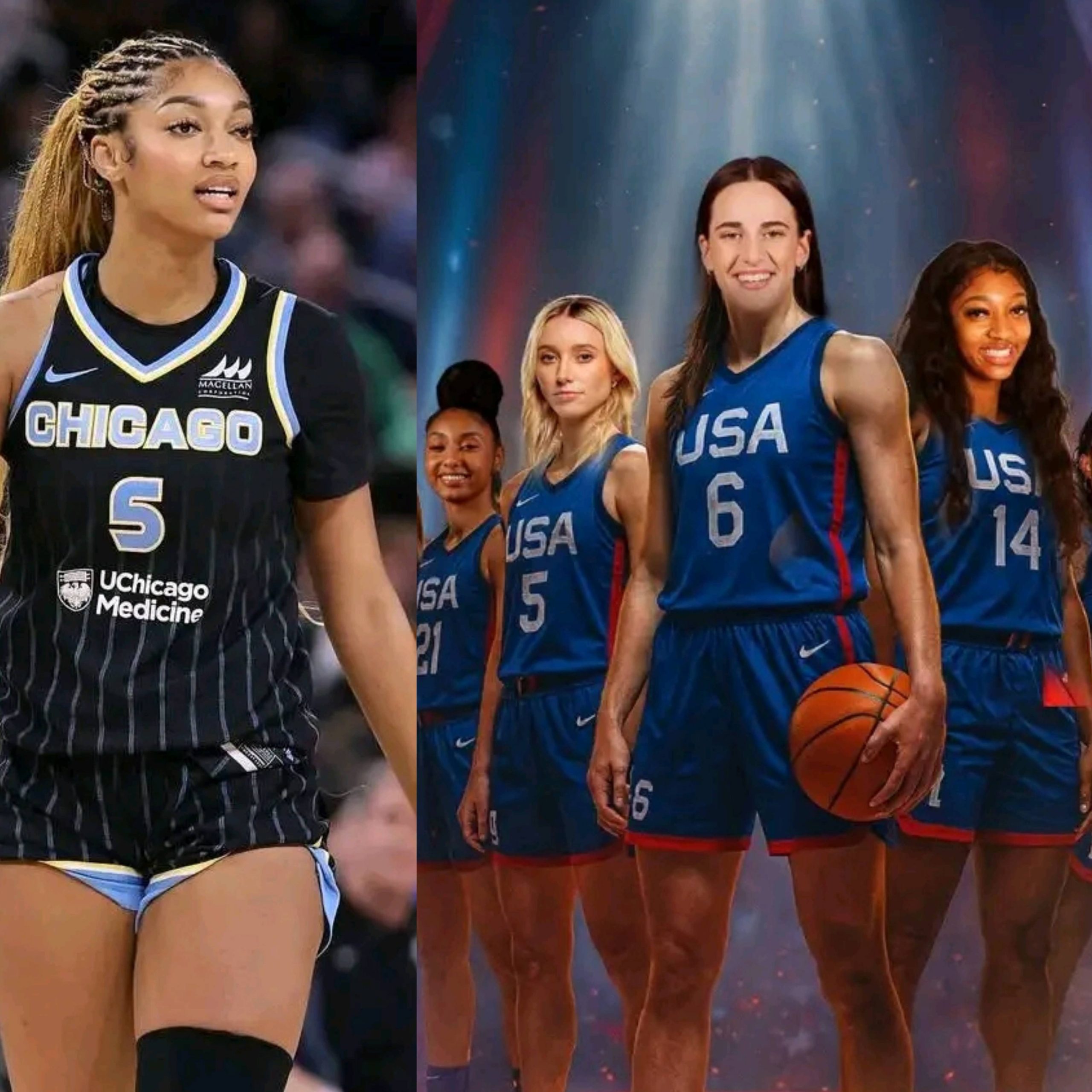 GridArt_20251125_195547250