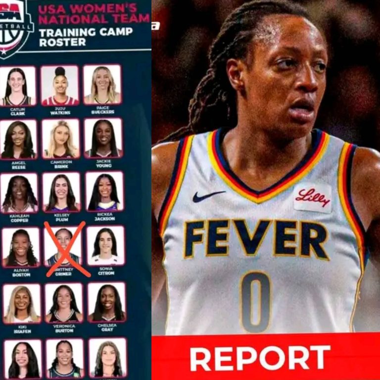 GridArt_20251126_215318751