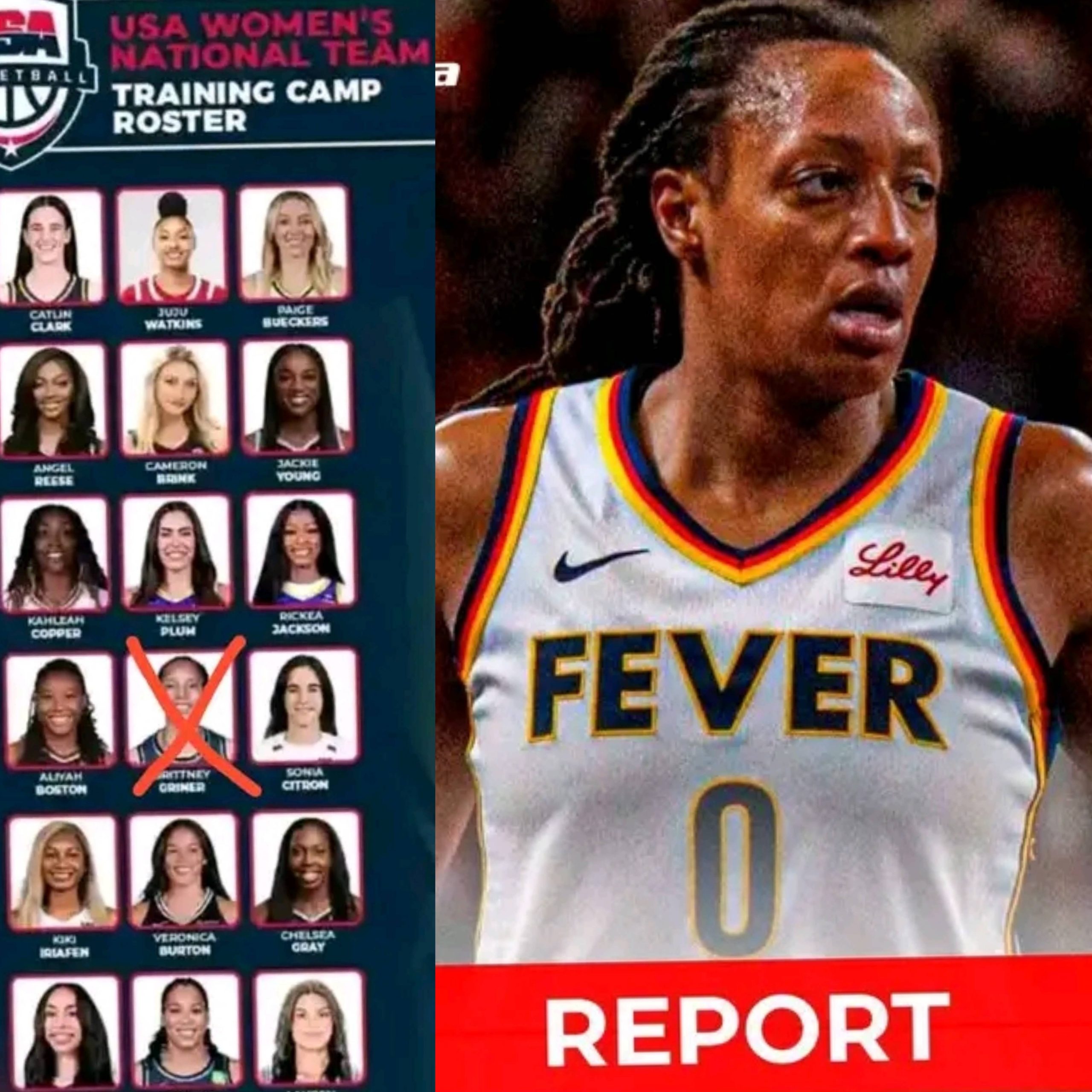 GridArt_20251126_215318751