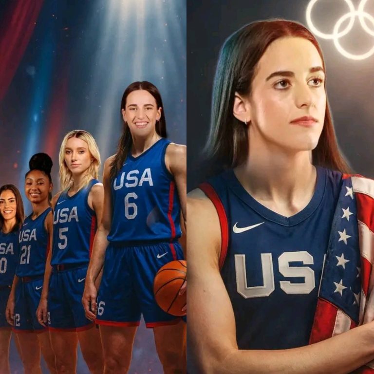 GridArt_20251127_155257336