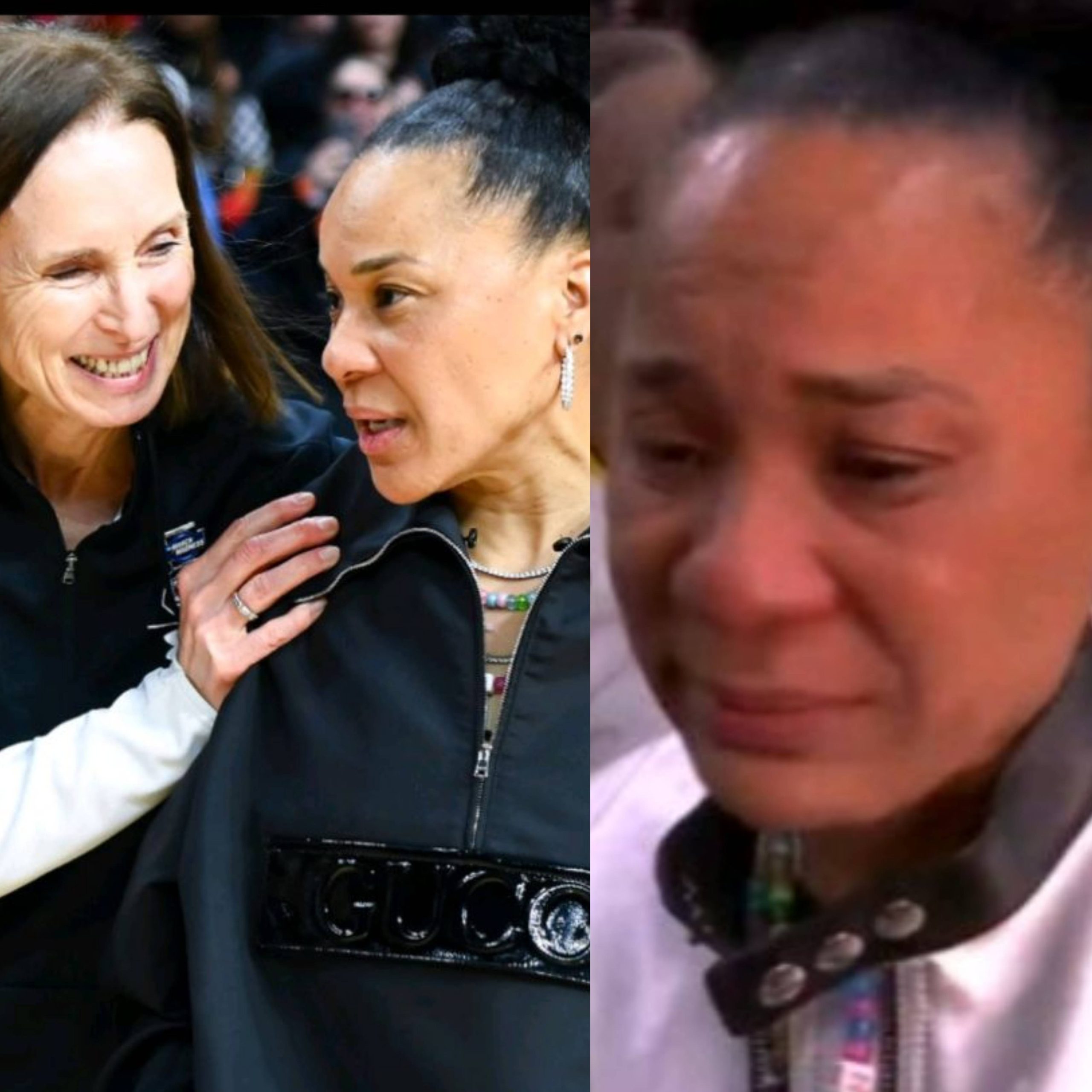 GridArt_20251127_163215574