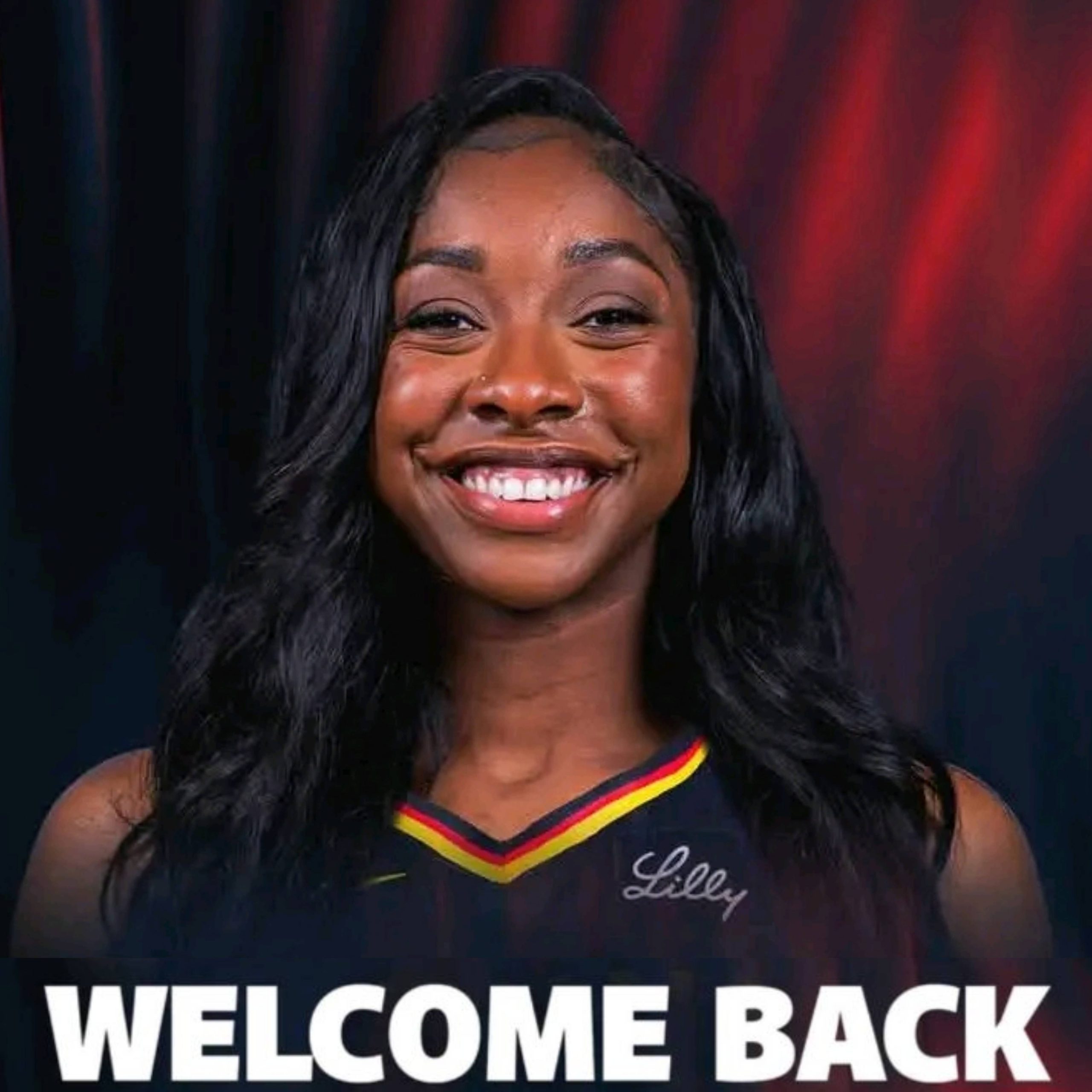 GridArt_20251128_013834345