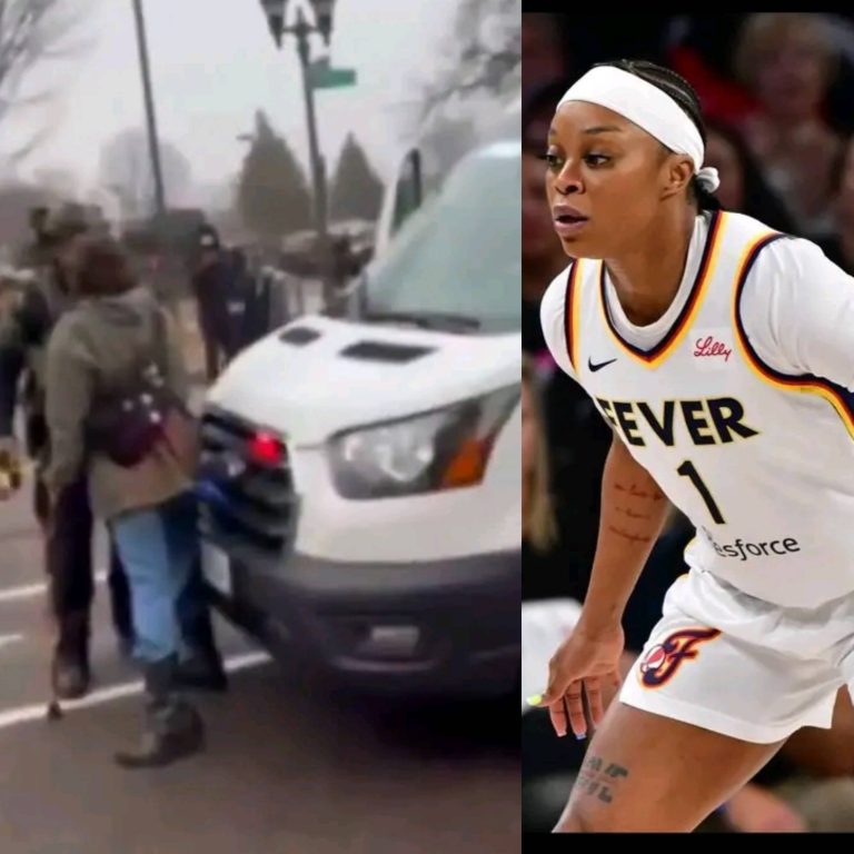 GridArt_20251128_190042038