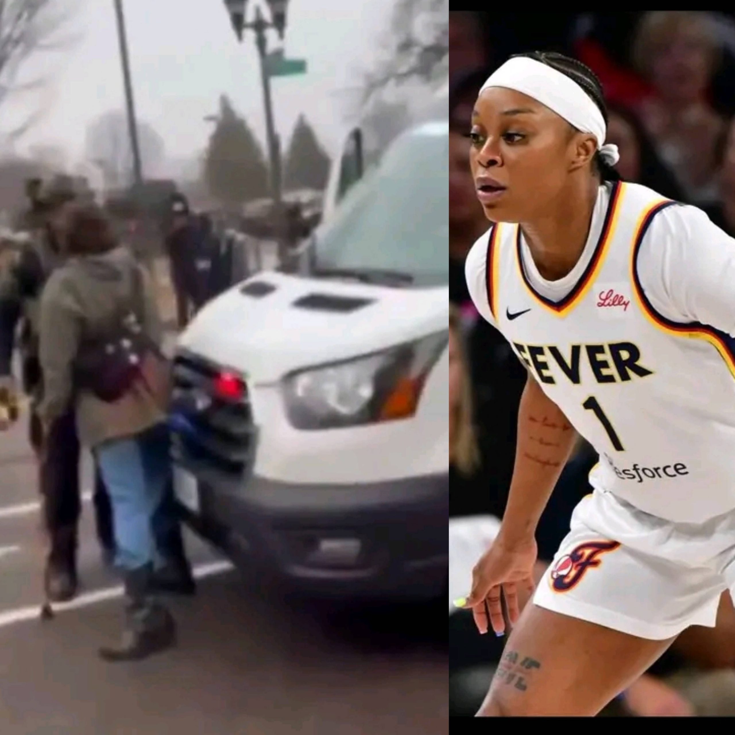 GridArt_20251128_190042038