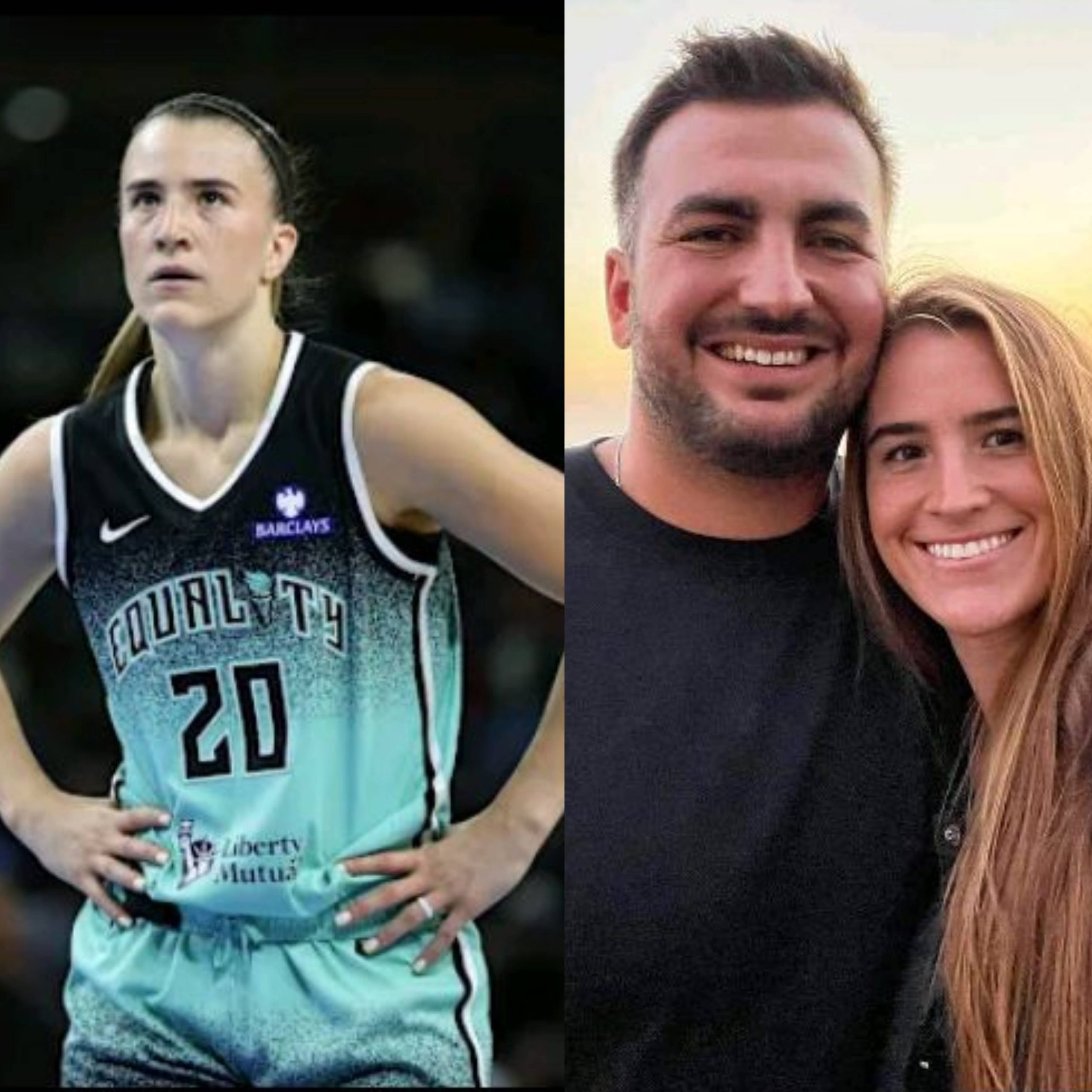 GridArt_20251128_234712718