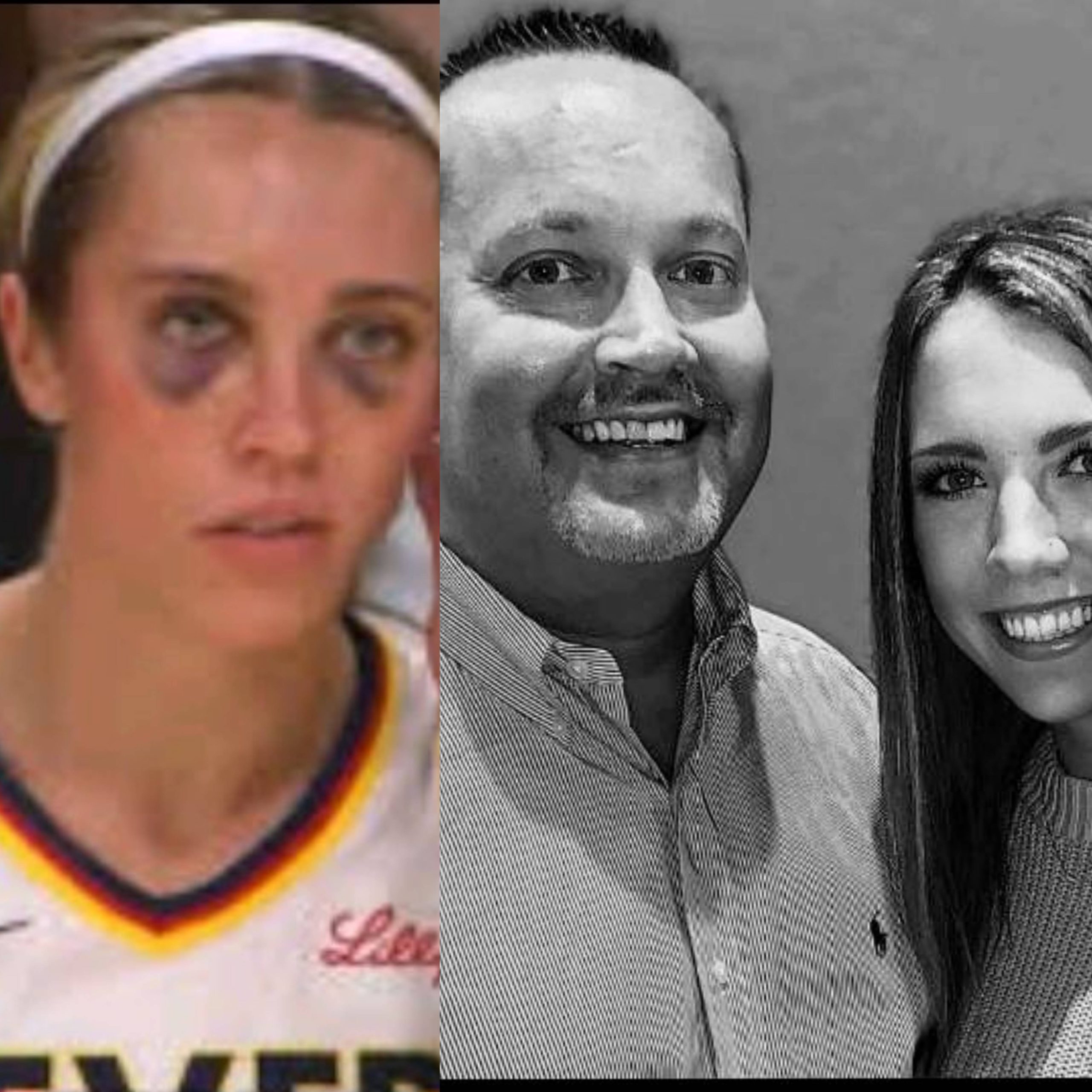 GridArt_20251201_005440028