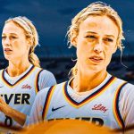 Sophie-Cunningham-drops-brutally-honest-take-on-NASCAR-Drivers