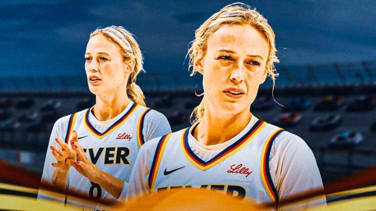 Sophie-Cunningham-drops-brutally-honest-take-on-NASCAR-Drivers