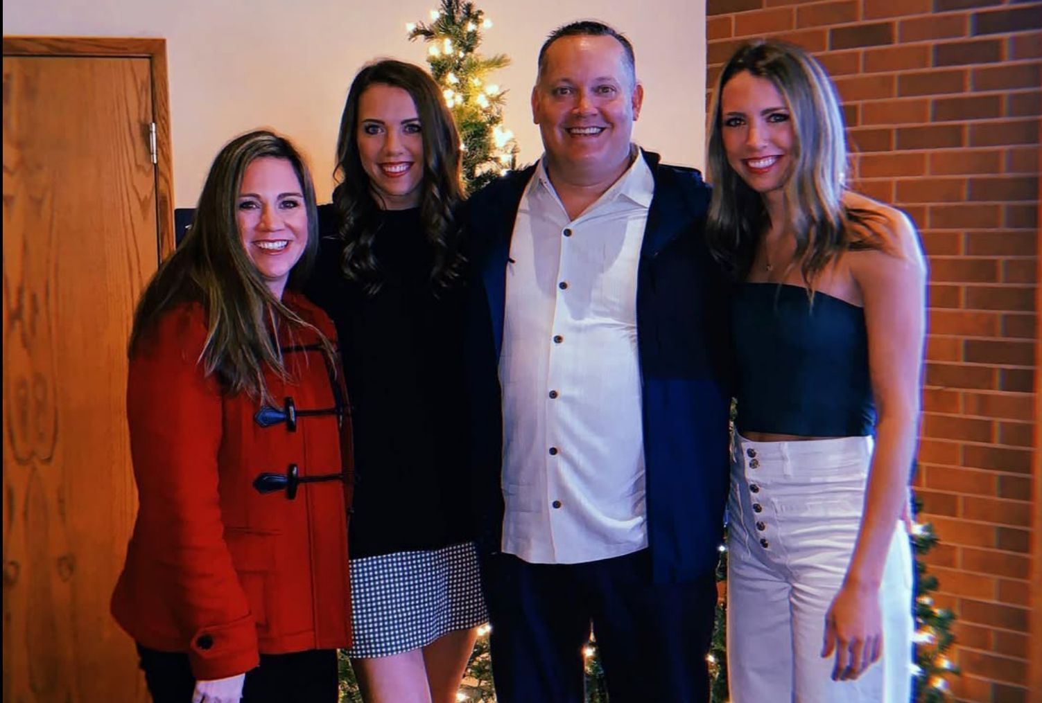 c3d80-17377833062029-1920