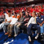 gettyimages-2235283183