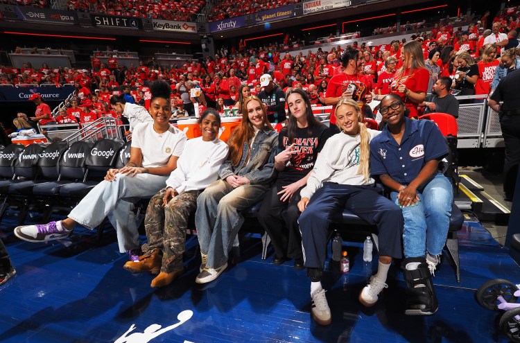 gettyimages-2235283183