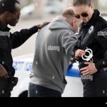 images - 2025-02-20T171557.035