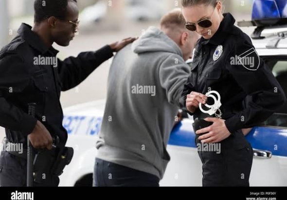 images - 2025-02-20T171557.035