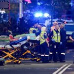 images - 2025-03-29T125348.499