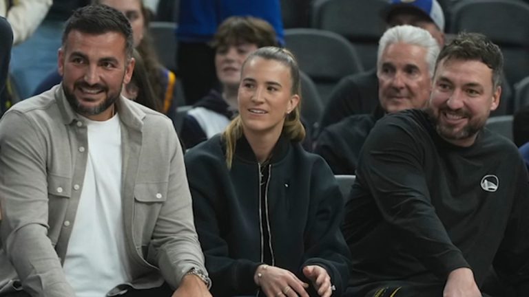 18293611_121625-kabc-wnba-star-burglary-tn-img