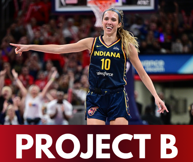 Add a subheading_20251218_173019_0000